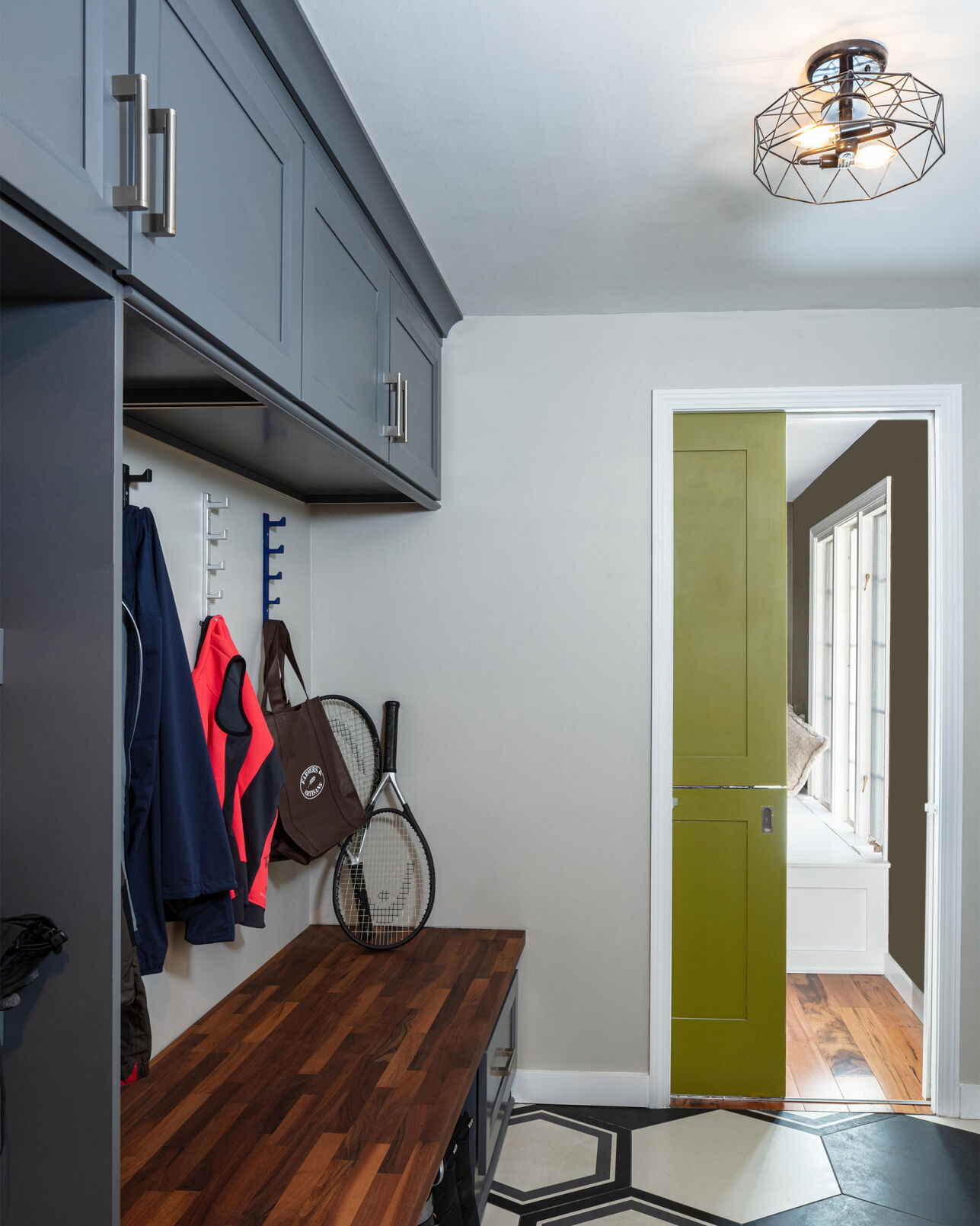 Sisting_Mudroom.jpg
